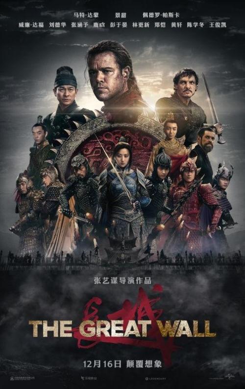 购买假北达科他州身份证